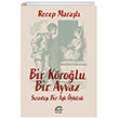 Bir Krolu Bir Ayvaz letiim Yaynevi
