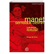 Manet - Sembolik Devrim letiim Yaynevi