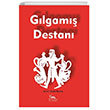 Glgam Destan Sarmal Kitabevi
