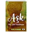 Ak: Bir Akl Tutulmas Tilki Kitap