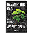 Dayankllk a Doan Kitap