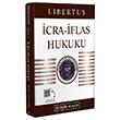 KPSS A Grubu Libertus cra flas Hukuku Konu Anlatml Pegem Akademi