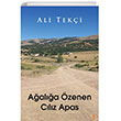 Aala zenen Clz Apas Cinius Yaynlar