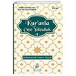 Kuranla ze Yolculuk 1 nsandan Okunan Kuran Yaam Serisi 3.Kitap Gelenek Yaynclk