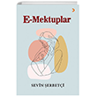 E-Mektuplar Cinius Yaynlar