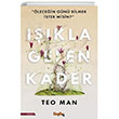 Ikla Gelen Kader Sayfa6 Yaynlar