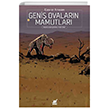 Geni Ovalarn Mamutlar Ayrnt Yaynlar