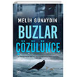 Buzlar zlnce Dbaz Kitaplar