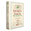 Nuru`l Yakin Hz. Muhammed tisam Yaynlar