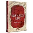 Sabr ve kr Kitab tisam Yaynlar