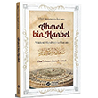 Ehli Snnetin mam Ahmed Bin Hanbel tisam Yaynlar