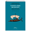 Tanrlarn Seyahati Monografi Yaynlar