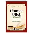 mmet ve lfet Risalesi tisam Yaynlar