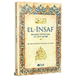 El nsaf tisam Yaynlar