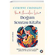 Yeni Anneler in Doum Sonras Kitab Orenda