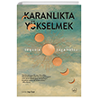 Karanlkta Ykselmek thaki Yaynlar