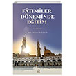 Fatmiler Dneminde Eitim Fecr Yaynlar