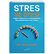 Stres ve tesi Mptela Yaynlar