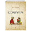 Eb`l-Hseyin el-Basri`nin Kelam Sistemi Fecr Yaynlar