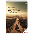 Yeryzne Dalan Ekin