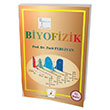 Biyofizik 12. Bask Pelikan Yaynevi