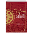 Mana Yarm Kalmasn Yeditepe Yaynevi