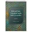 Sleminin Tabakatnda Sufi evreler Fecr Yaynlar