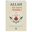 Allah le Aran Nasl? 40 Kitap