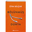 Blnm Dnya Epsilon Yaynevi