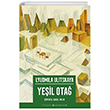 Yeil Ota thaki Yaynlar