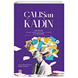 alan Kadn Ekin Basm Yayn