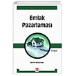 Emlak Pazarlamas Ekin Basm Yayn