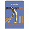 Kurumsalla[ma] ELMA Yaynevi