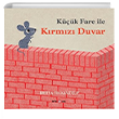 Kk Fare ile Krmz Duvar Beta Kids