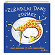 Zrafalar Dans Edemez Beta Kids