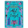 Akl ve Cinayet GO! Kitap