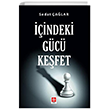 indeki Gc Kefet Ekin Basm Yayn