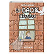 Bir Dacin Efsanesi Glhane Yaynlar