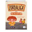 Zorbala Kar Taktiklerim Var Turta Kitap
