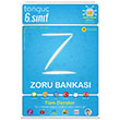 6. Snf Tm Dersler Eko Zoru Bankas Tongu Akademi 