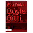 Byle Bitti  Bankas Kltr Yaynlar