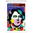 Aforizmalar  Bankas Kltr Yaynlar