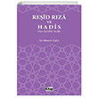Reid Rza ve Hadis Kitap Dnyas Yaynlar