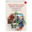 Trkiyeden Sosyal Hizmet Vakalar Nika Yaynevi