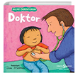 Doktor - Hayat reniyorum  Bankas Kltr Yaynlar