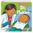 Di Hekimi - Hayat reniyorum  Bankas Kltr Yaynlar