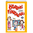 renci Fkralar Eksik Para Yaynlar