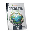 TYT Corafya El Kitab E-corafya Yaynlar