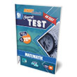 9. Snf Matematik Yaprak Test Tmler Yaynlar