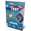 11. Snf Matematik Yaprak Test Tmler Yaynlar